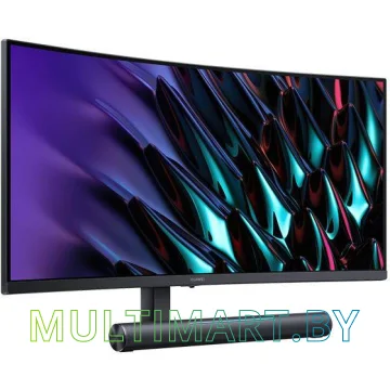 Игровой монитор Huawei MateView GT ZQE-CAA (53061124) картинка 9